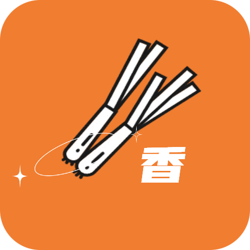 ׷޹v1.9.6