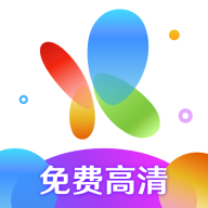 Ƶȥv4.0.0