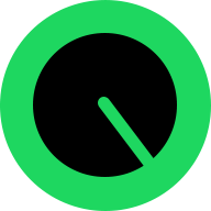 SpotiQ߼