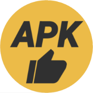 APKUpdaterٷv0.0.573