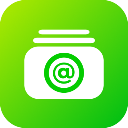 inboxesٷv1.2.3