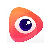 Ƶ޹v3.7.1