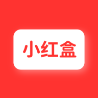 С°汾