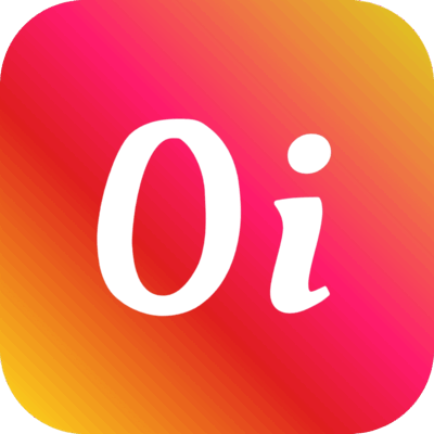 OI׿°