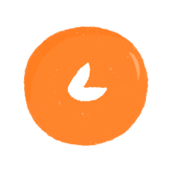 С׷appv1.3.7