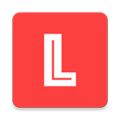 LMusic׿°