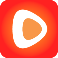 Ƶapp޹v2.3.0
