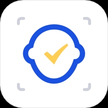appٷv1.6.10