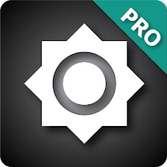 ȵѽv1.9.2