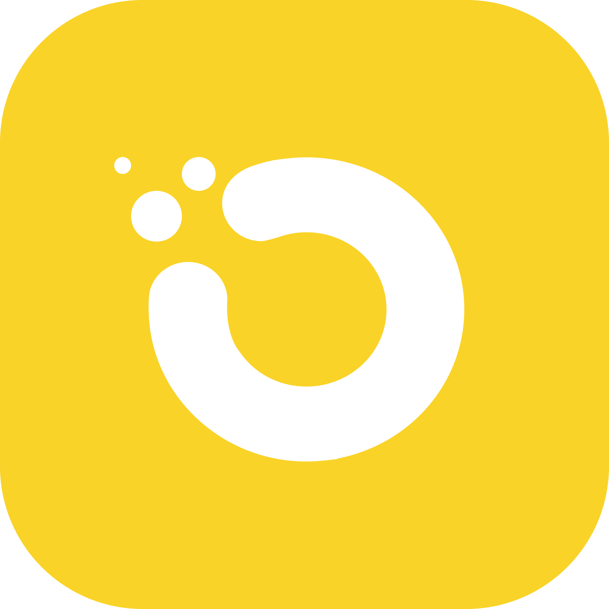 Ѳؼappٷv1.0.0