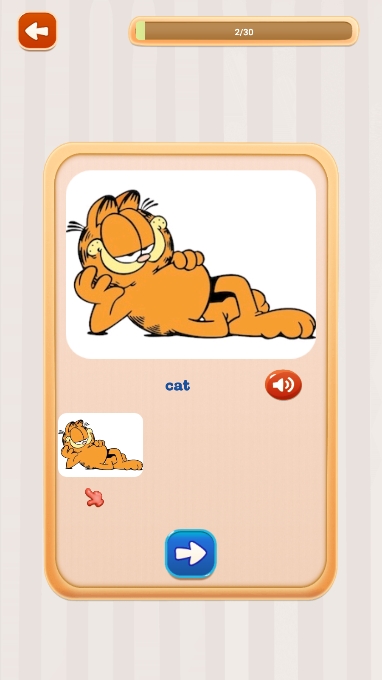 èӢ׿°v4.8ͼ3