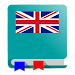 Livio EnglishӢʵٷ