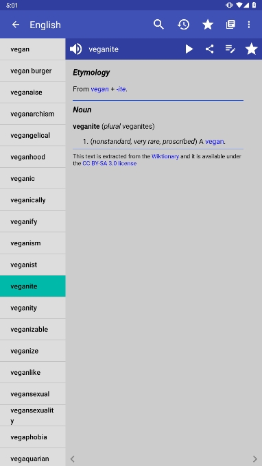 Livio EnglishӢʵٷv9.0.1-1diiyͼ0