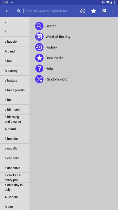 Livio EnglishӢʵٷv9.0.1-1diiyͼ4