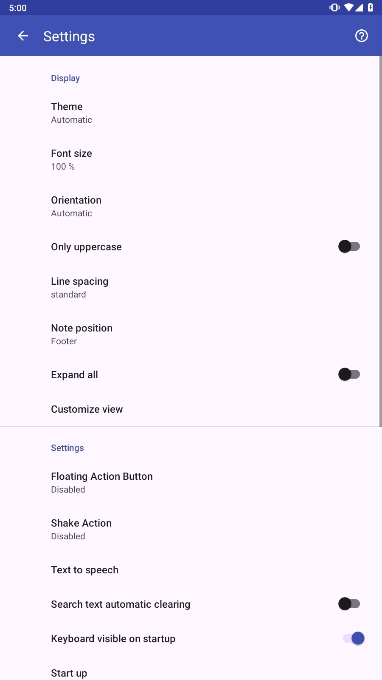 Livio EnglishӢʵٷv9.0.1-1diiyͼ2