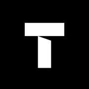 TOPYSٷ°