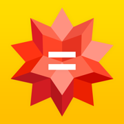WolframAlpha԰渶Ѱذװ