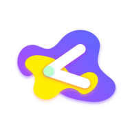 Ƶ׷ٷ