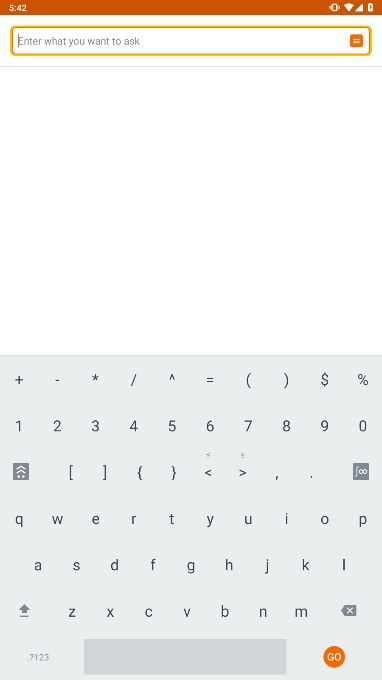 WolframAlpha԰渶Ѱذװv1.4.25.20241112468ͼ4