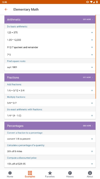 WolframAlpha԰渶Ѱذװv1.4.25.20241112468ͼ2