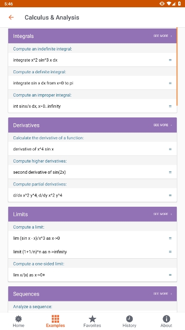 WolframAlpha԰渶Ѱذװv1.4.25.20241112468ͼ0