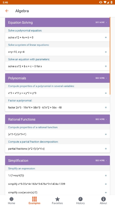 WolframAlpha԰渶Ѱذװv1.4.25.20241112468ͼ1