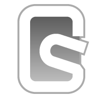 ô