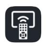ң׿°v1.7.0