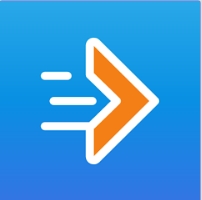 autotextѰv5.7.2