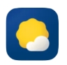 Weather Master׿°v1.21.0 (W)