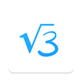 д׿°v2.1.1