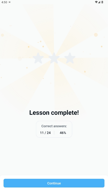 xeropanѧӢv5.7.8ͼ1