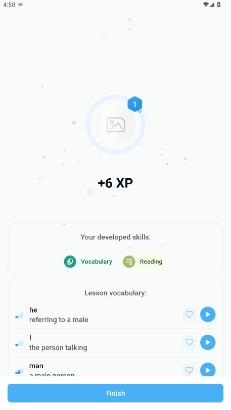 xeropanѧӢv5.7.8ͼ4