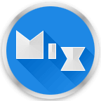 MiXplorerٷ°v6.68.4-API29