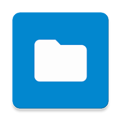 NMMı༭ٷv1.18.8