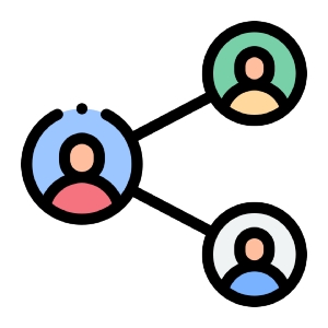 apkfx°