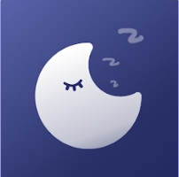˯߼߼v2.9.4
