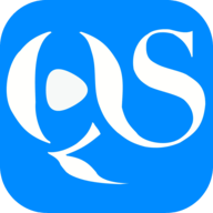 ˮtvӰv1.5