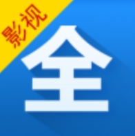 ӰӴȫȥv6.2.4