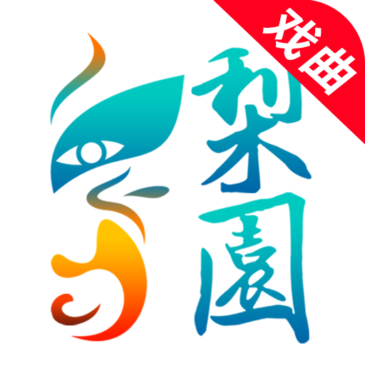 ԰Ϸvipƽv4.6.0