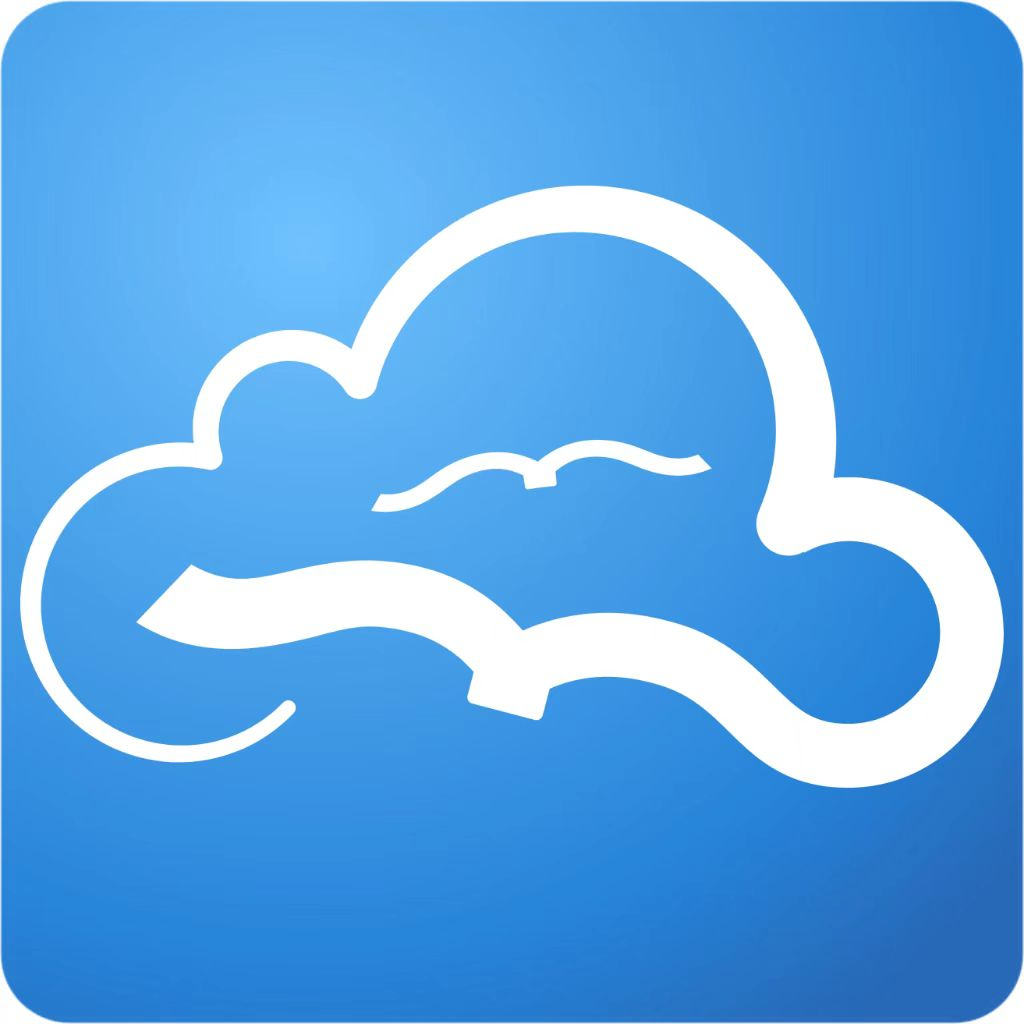 Ƶappٷv4.2.0