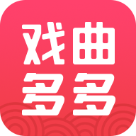 Ϸȥƽv3.8.9.0
