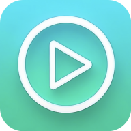 ʰƵ°汾ذװֻv1.1.0