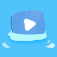 Ƶƽv4.0.0