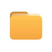 Ĺ׿°v5.0.6