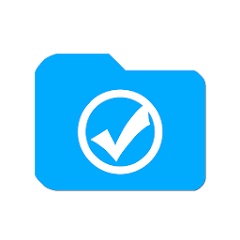 FVļProѽذװv1.25.21