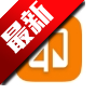 vesIC°汾v2.2.8