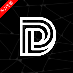 ͼ׿°v2.6.0