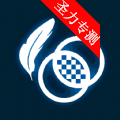 Presetٷ°v2.4.4