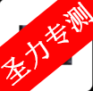 TVӺv1.8